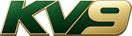 kv9